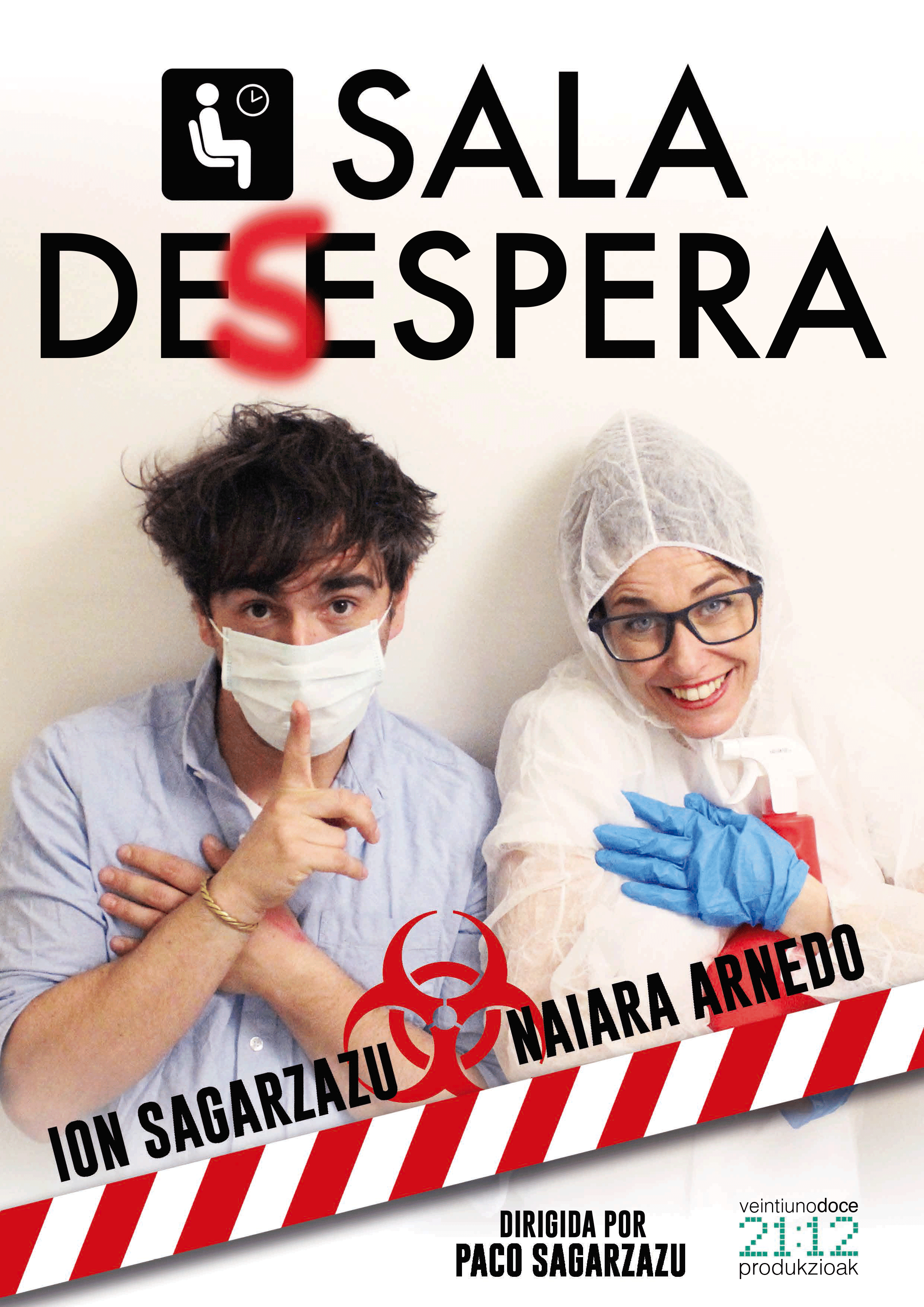 DESESPERA3-web.gif