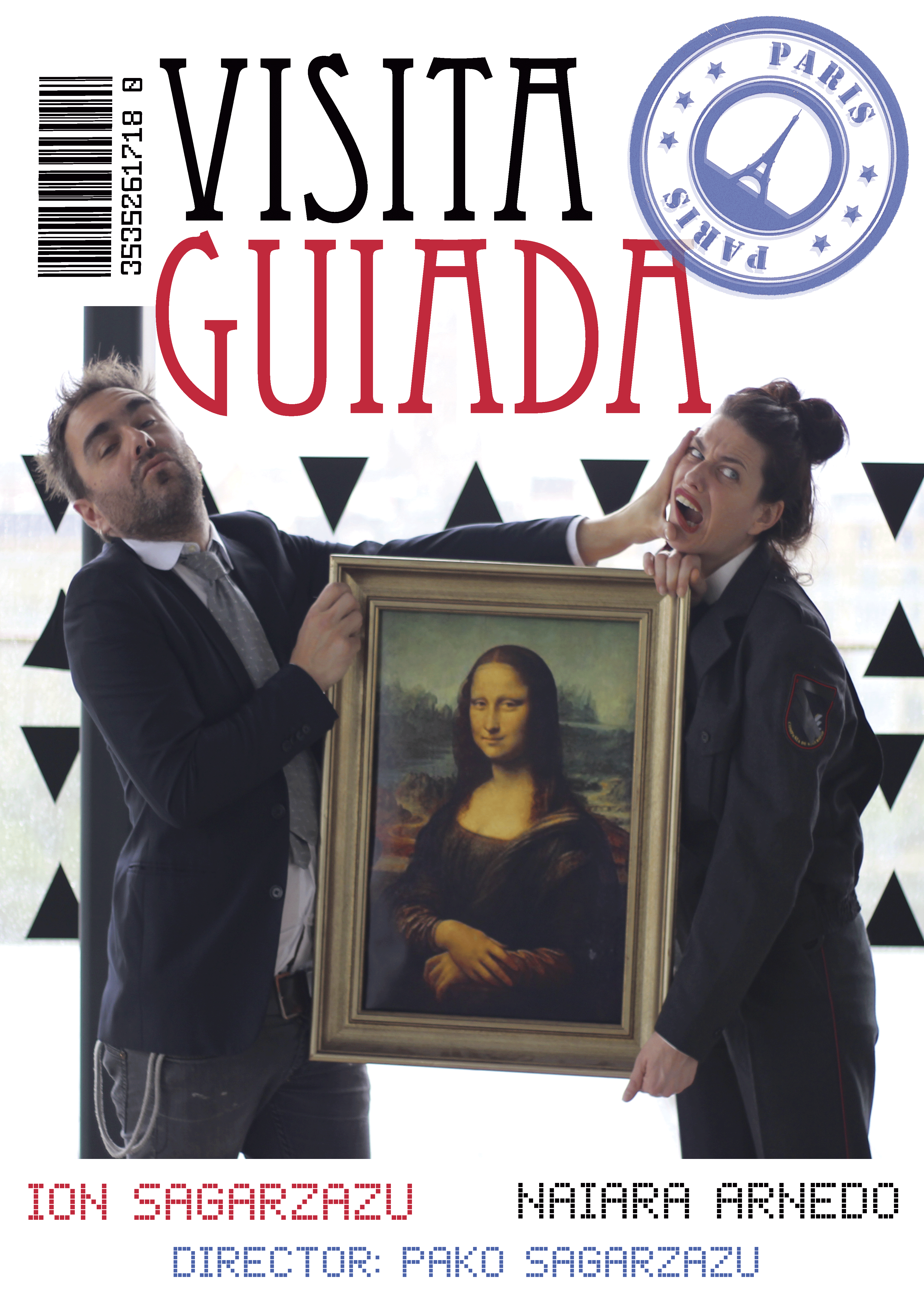 visitaguiadacartelWEB.gif
