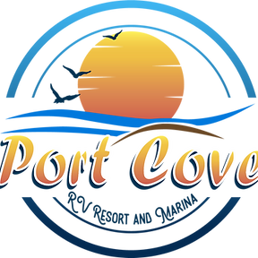 port-cove-logo.webp