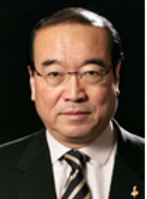 Naoki Aikawa, MD