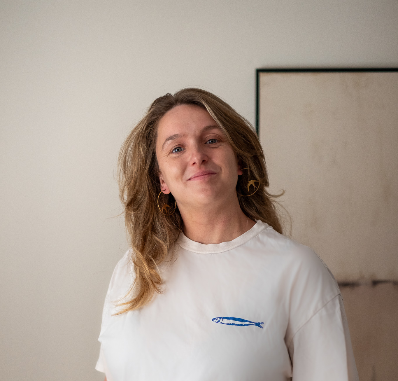 Writer: Maddy-Rose Robinson