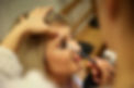 AD8X4467.JPG