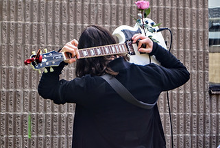 DSC03589~2.jpg