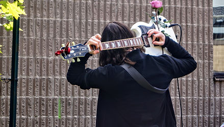 DSC03589~2.jpg