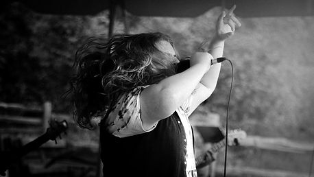 IMG_5237.jpg