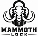 MLockLogo.PNG