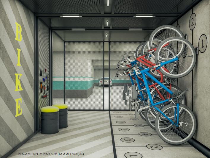 lancamento-arvo-lacerda-franco-bicicleta