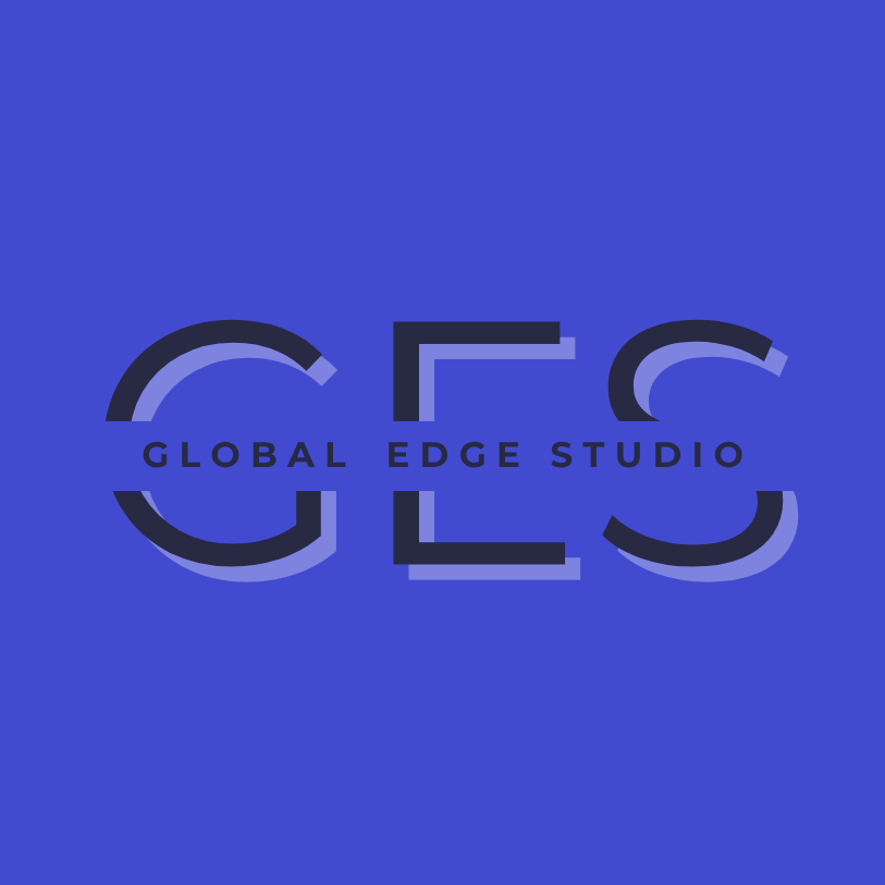 Global Edge Studio (4).png