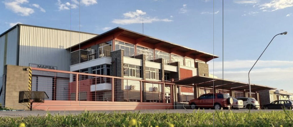 Captura de pantalla 2026-02-27 a la(s) 12.19_edited.jpg