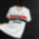 Thumbnail: São Paulo 25/26