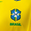 Thumbnail: Brazil 25/26