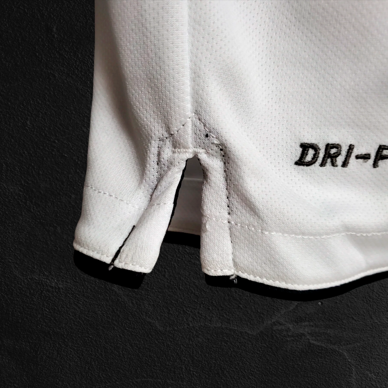 Thumbnail: CORINTHIANS I 2012 MEN (RETRO)