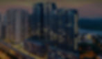 6 LEASE AND RESALE_edited.jpg