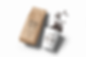 House Blend No. 8 (Ground) - 500g