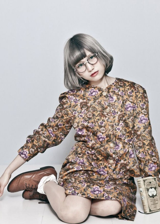 Aka コラボバック