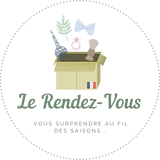 Le Rendez-Vous-5.png