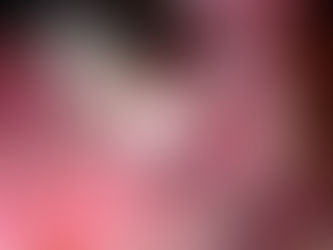 透明度回復してきました!!