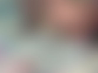 ザワザワだったけれど生物は豊富