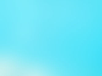 夏の海始まりました!