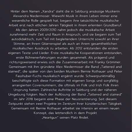s2.jpg