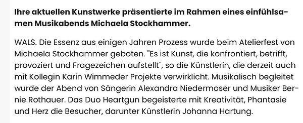 Bildschirmfoto 2025-07-07 um 22.55.17.png