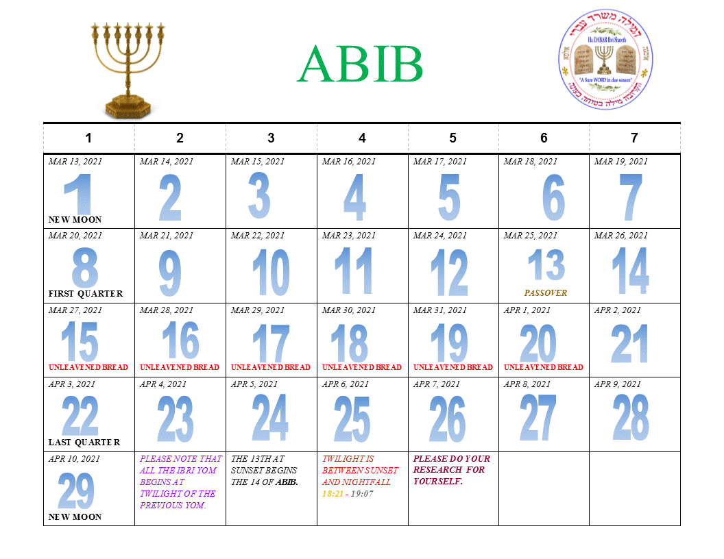 ABIB 2021- CAL.gif