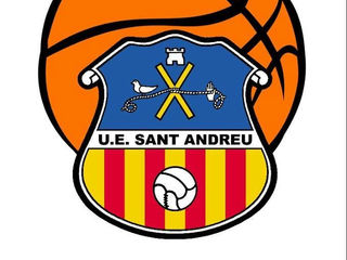 COMUNICAT OFICIAL U.E. SANT ANDREU BÀSQUET