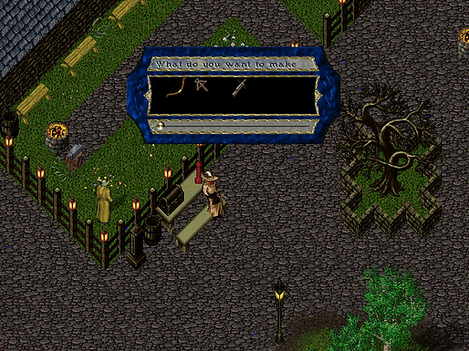 fletching.PNG