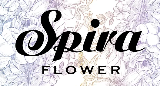 Shop Info 大阪堺のお花屋さん Spira Flower 店舗紹介