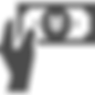 お札を受け取る手のフリーアイコン.png