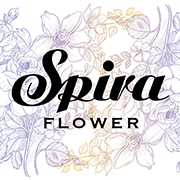 ii.spira-flower.com