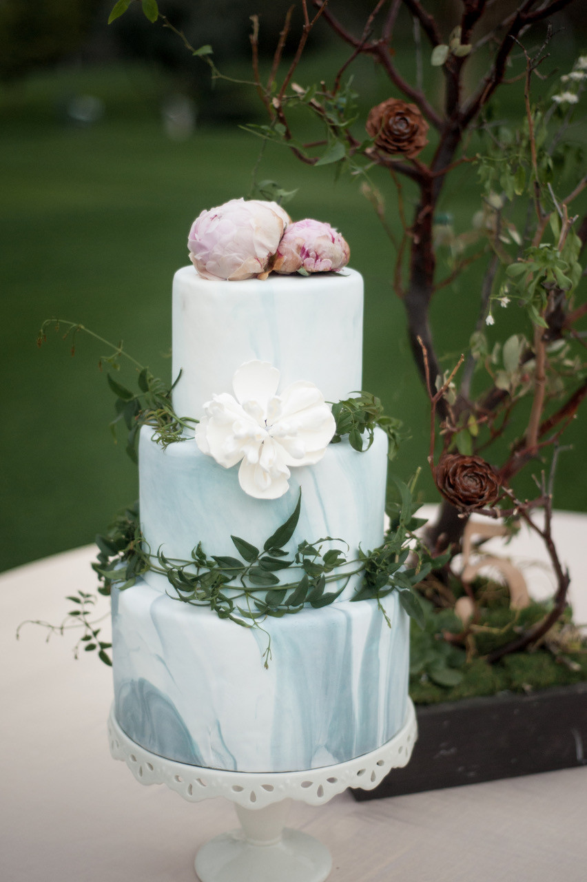 Magnolia Park Wedding Show