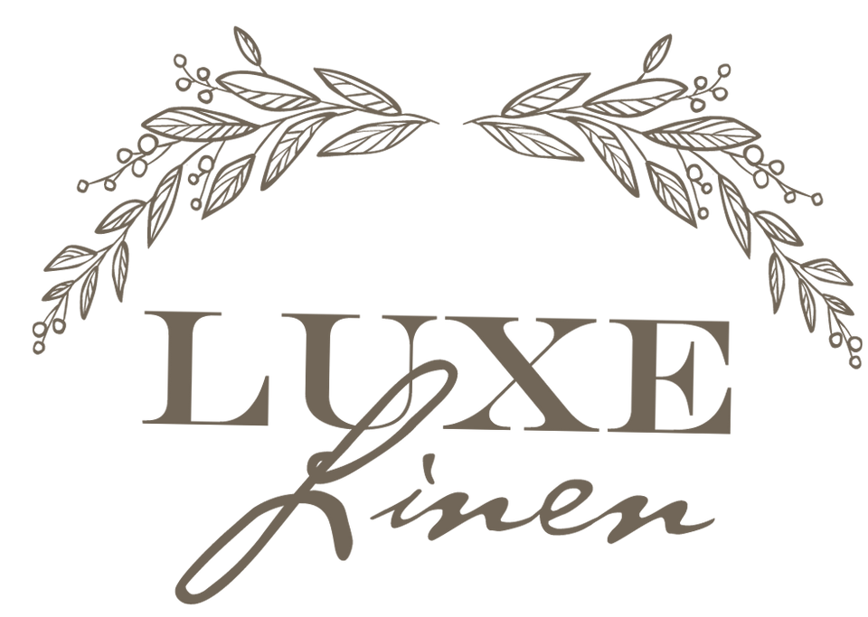 LUXE-Linen-Gold