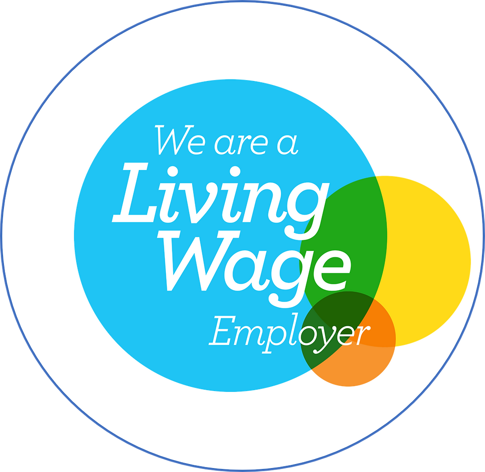Living Wage.png