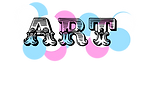 art.png
