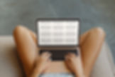 brand strategy element for voice characteristics