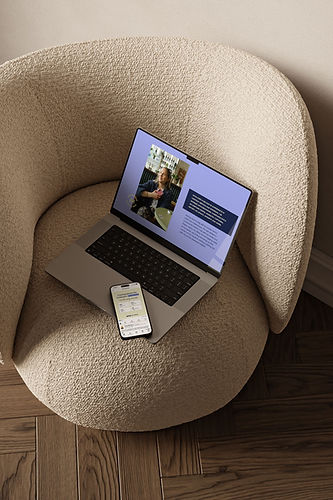 personal brand linkedin strategist