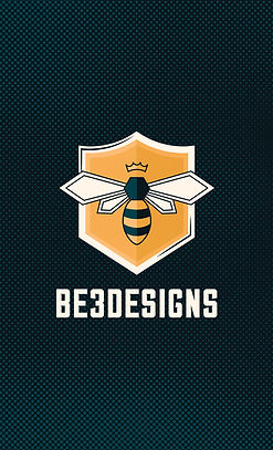 website developer brand identity design