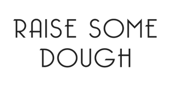 bakery logo design