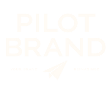 pilot brand-12.png