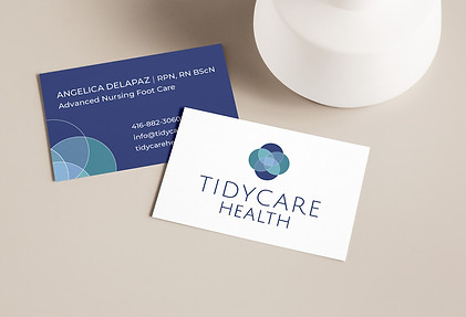 business card designs