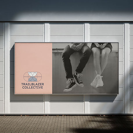 TBC-billboard.jpg