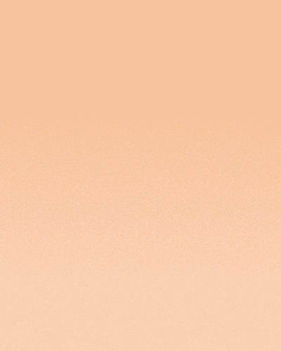 TLC background_peach texture.png