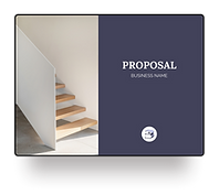 client-proposal-template.png