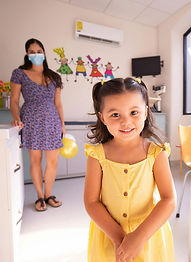 new-patients-family.jpg