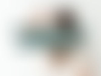 designing a brand identity that meets web accessibility standards