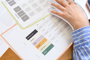 Personal Brand Colour Strategies for Enduring Growth and Alignment