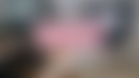 when you should and shouldn't rebrand a business