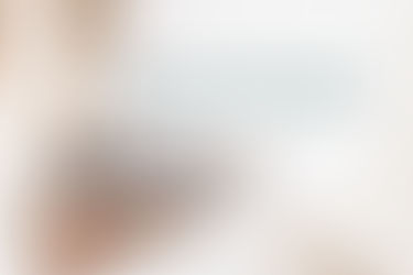 THE IMPACT OF BRAND DISCOVERY QUESTIONS FOR YOUR BUSINESS