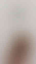 brand messaging for consistent AI search results